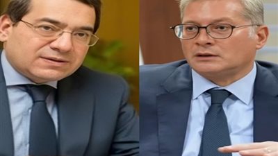 إعارات عمالة صيانكو.. البحث في أصل المشكلة أولًا