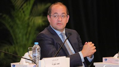 وزير المالية: اقتصادنا يتحسن.. ونستهدف استكمال تقديم التسهيلات بدون أعباء جديدة على المستثمرين والمواطنين