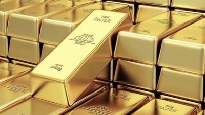 ارتفاع أسعار الذهب في مصر اليوم