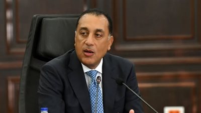 إجازة 25 يناير الأحد أم الخميس.. قرار حكومي يحدد  