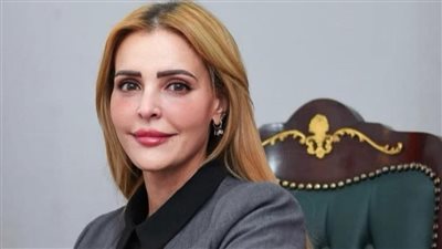 مروة بوريص تكتب: شركاتنا الوطنية من مقاول باطن لقائد لقطاع الطاقة