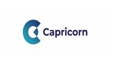 كابريكورن البريطانية تعلن عن طفرة في مؤشرات العمليات والأداء والمالي بمناطق امتيازها في مصر