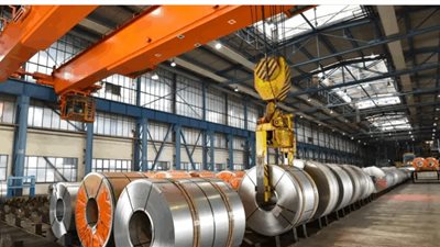 رغم الاعتراف بالتحسن .. دعم الاستثمار الصناعي يبحث عن آليات جديدة