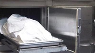 مصرع عاملين وإصابة اثنين آخرين في حادث سير تابعين لاحدى شركات البترول