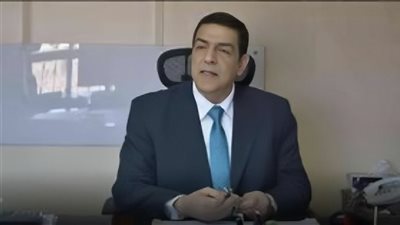 الأحد: تشييع جنازة محمد ابوالعلا من مسجد حسن الشربتلي