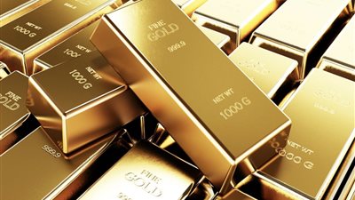 سعر الذهب اليوم الثلاثاء في مصر التعاملات.. الترقب سيد الموقف