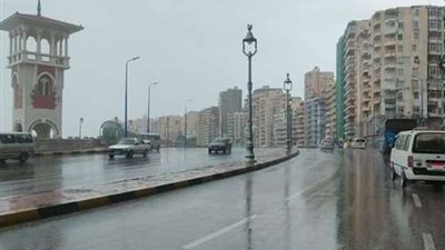 أجواء باردة نهارًا وشديدة البرودة ليلًا.. تعرف على تفاصيل طقس اليوم الأربعاء 28 يناير 2026