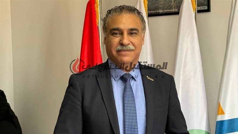 المستقبل اليوم