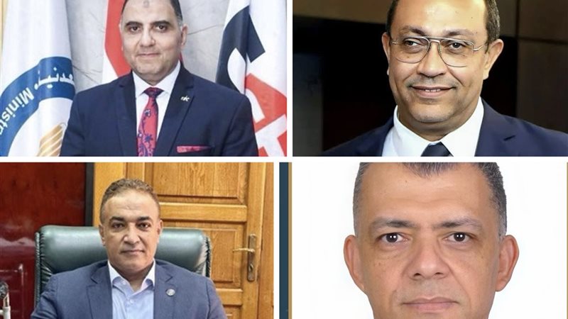 المستقبل اليوم