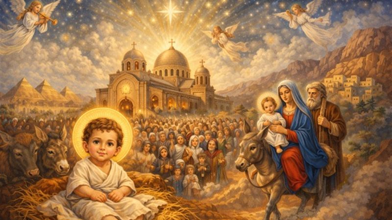 المستقبل اليوم