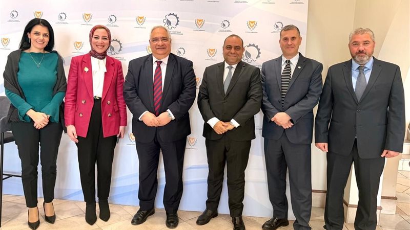 المستقبل اليوم