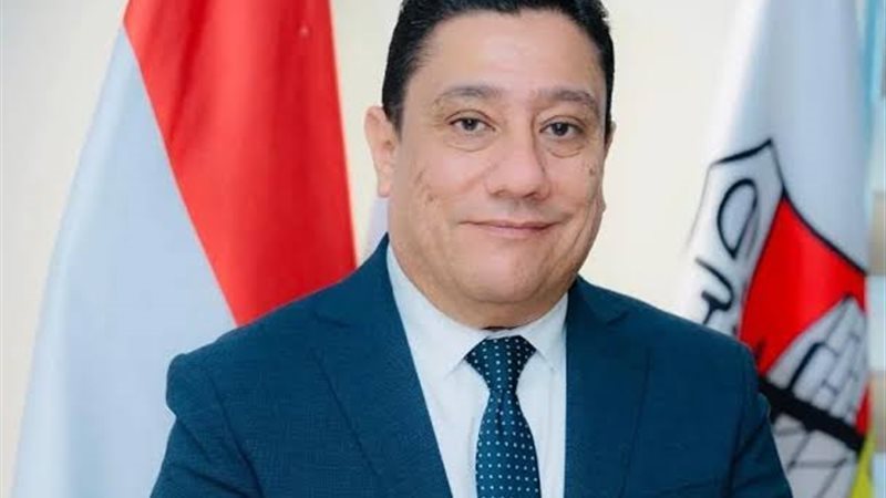 المستقبل اليوم