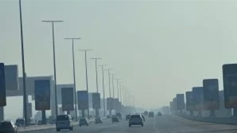 المستقبل اليوم