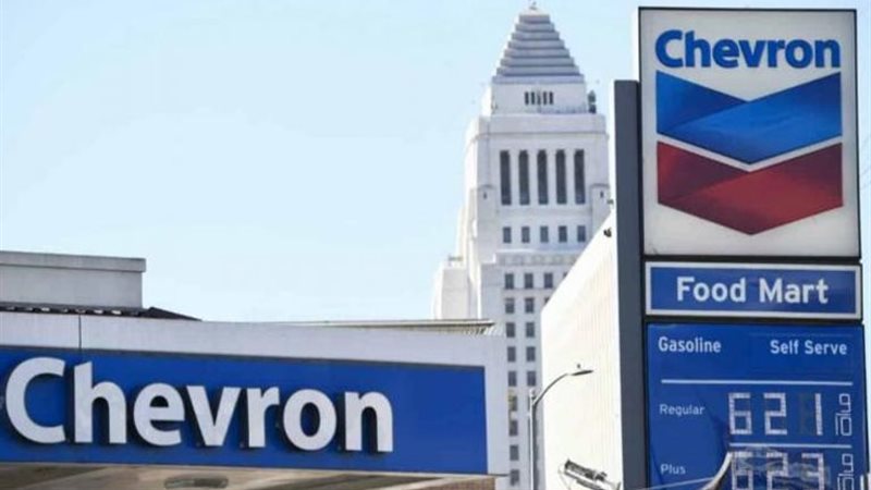 المستقبل اليوم