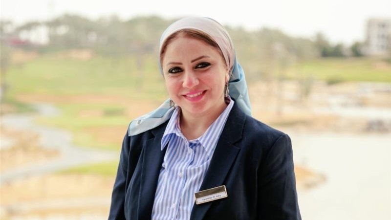 المستقبل اليوم