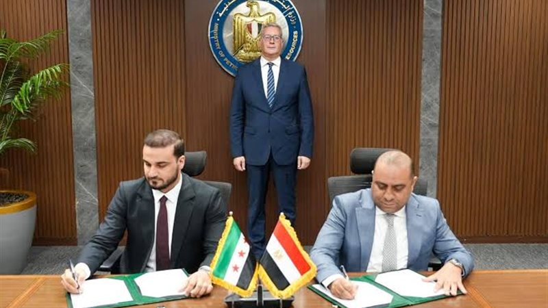 المستقبل اليوم