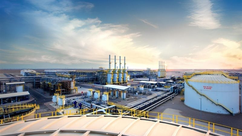 المستقبل اليوم