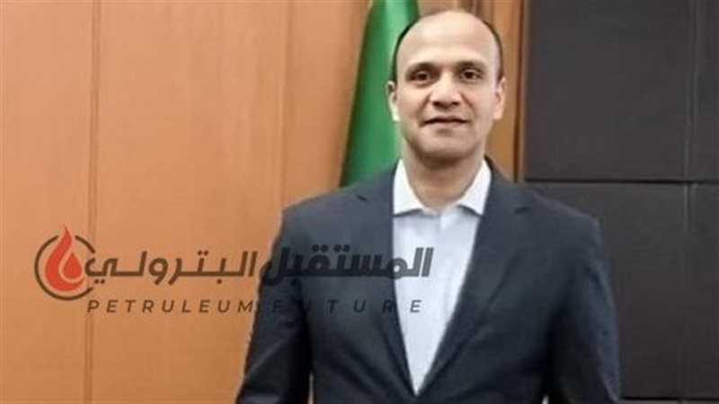 المستقبل اليوم