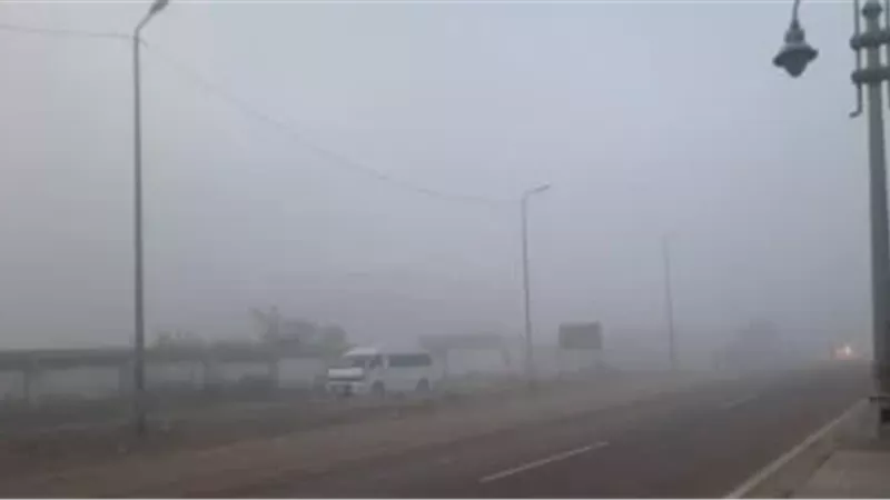 المستقبل اليوم