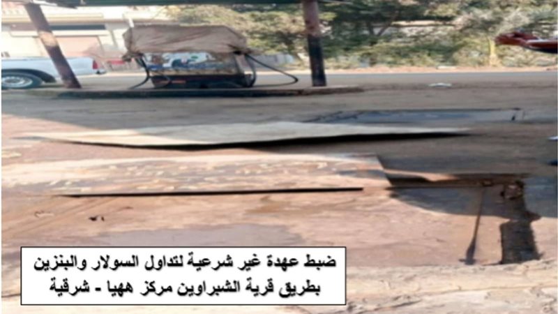 المستقبل اليوم