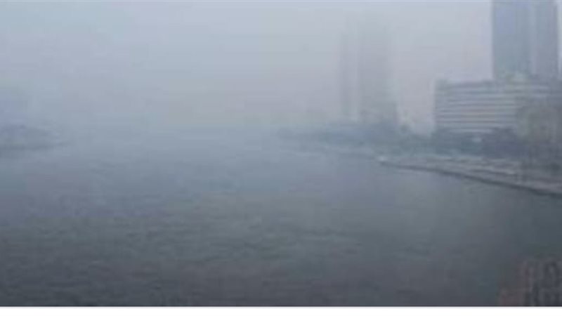 المستقبل اليوم