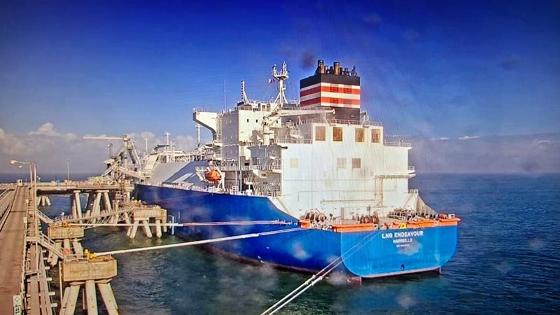 المستقبل اليوم