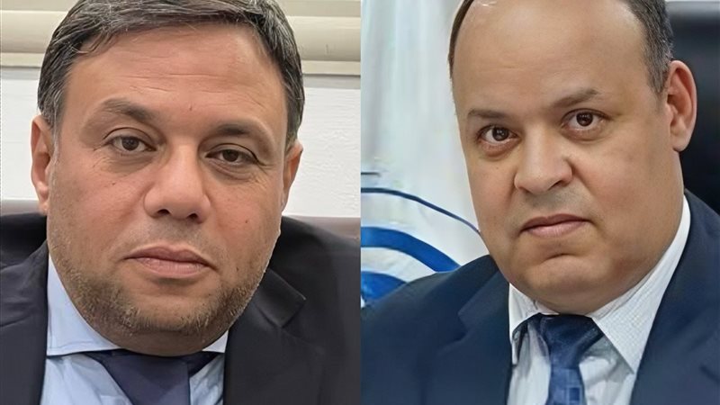 المستقبل اليوم