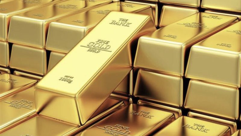 المستقبل اليوم