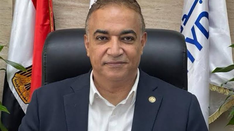 المستقبل اليوم