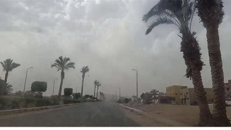 المستقبل اليوم