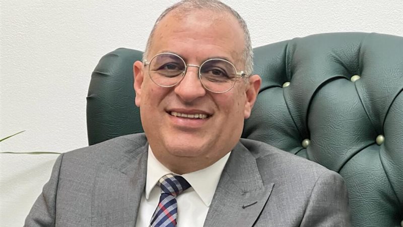 المستقبل اليوم