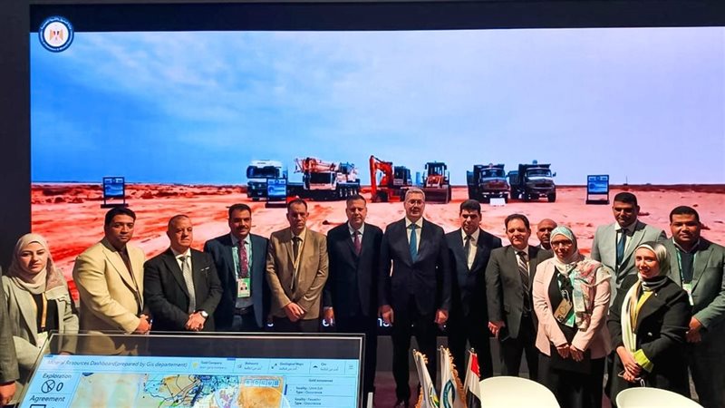 المستقبل اليوم