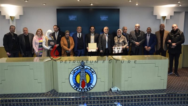 المستقبل اليوم