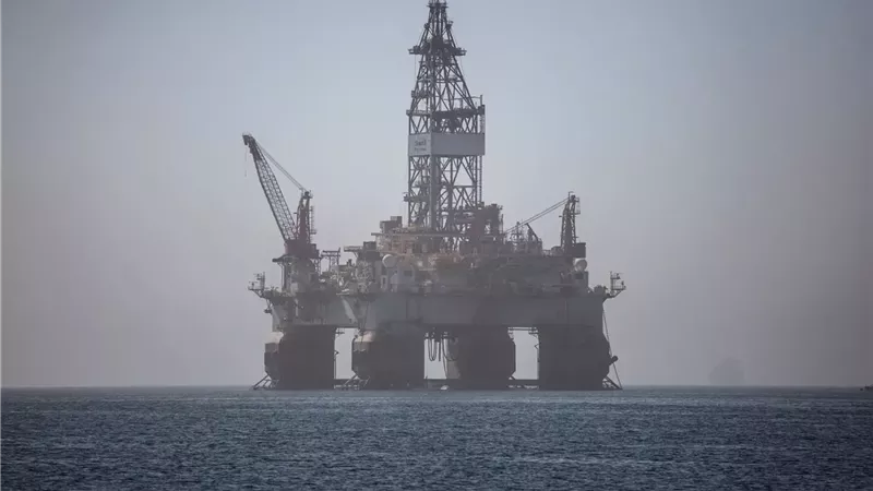 المستقبل اليوم