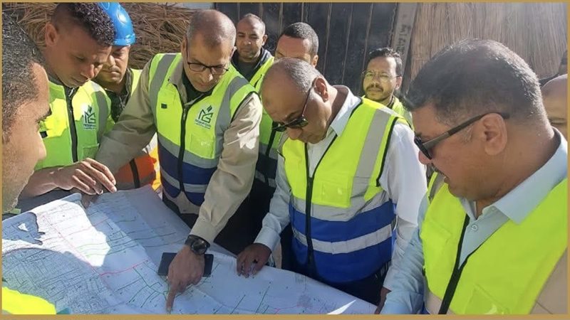 المستقبل اليوم