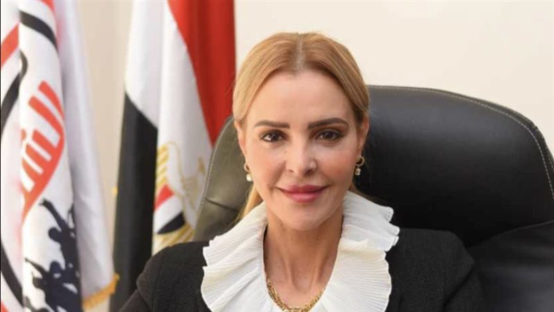 المستقبل اليوم