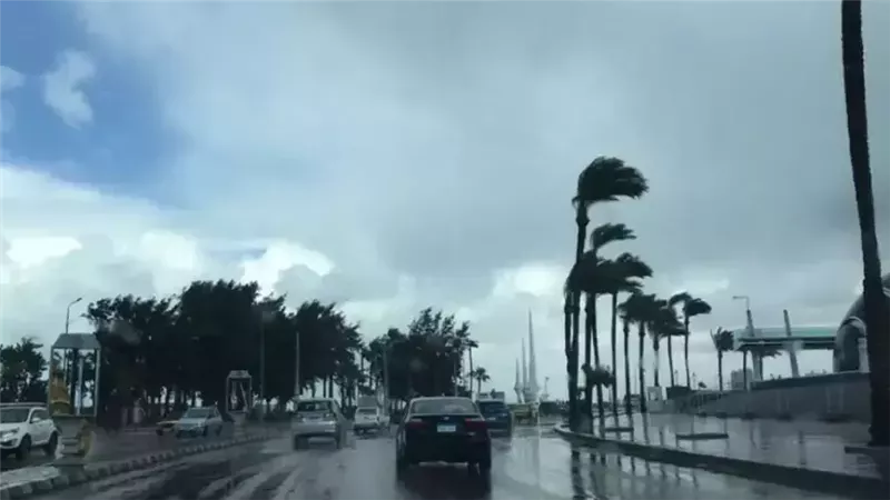 المستقبل اليوم