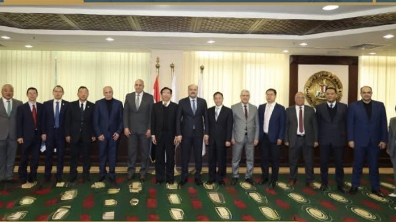 المستقبل اليوم