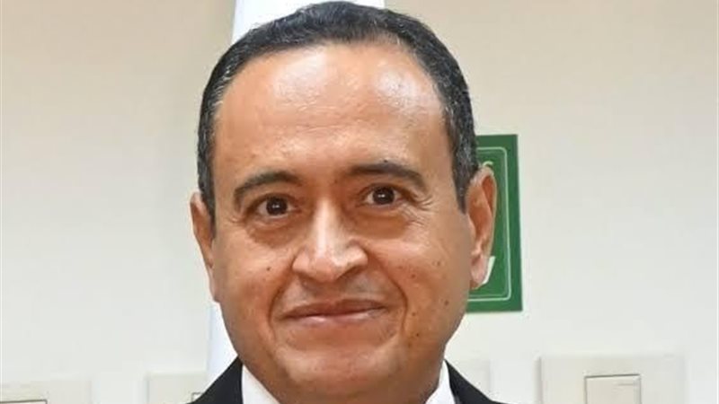 المستقبل اليوم