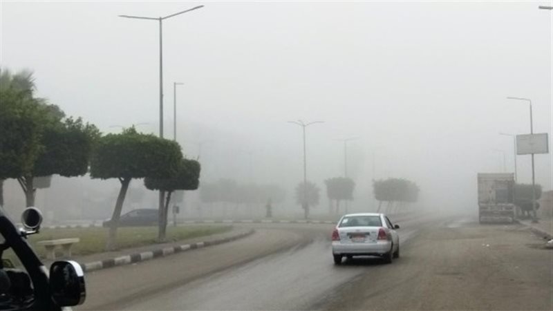 المستقبل اليوم