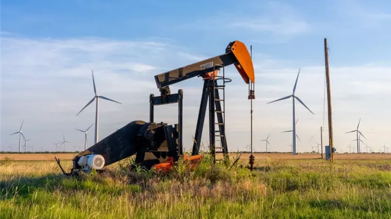 المستقبل اليوم