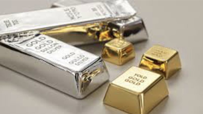 المستقبل اليوم