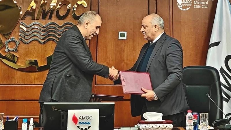 المستقبل اليوم