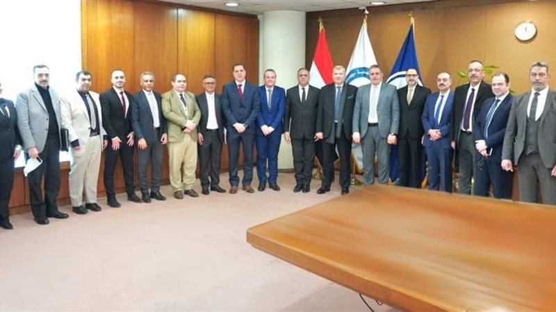 المستقبل اليوم