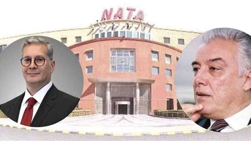 المستقبل اليوم