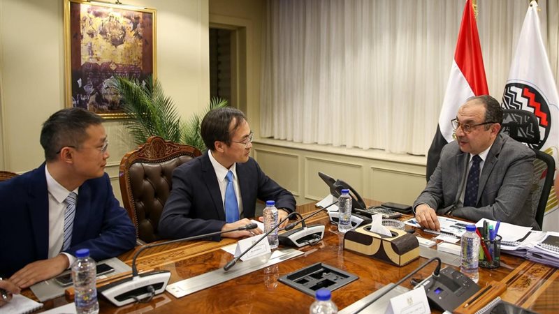 المستقبل اليوم