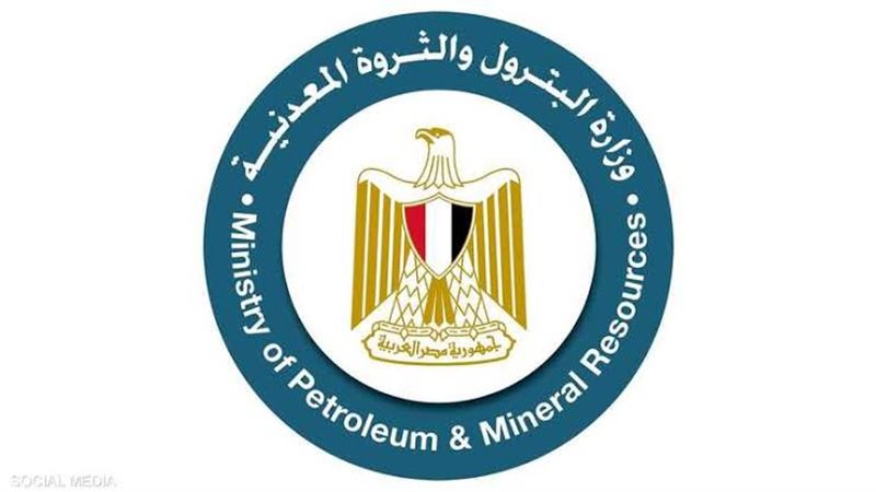 المستقبل اليوم