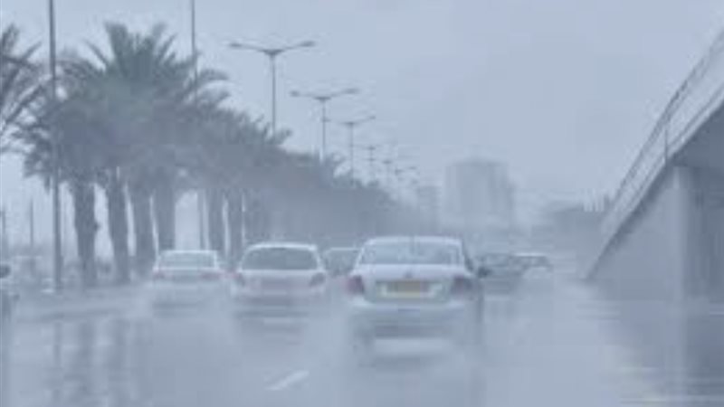 المستقبل اليوم