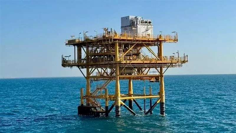 المستقبل اليوم