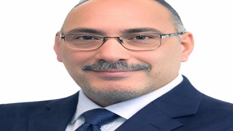 المستقبل اليوم